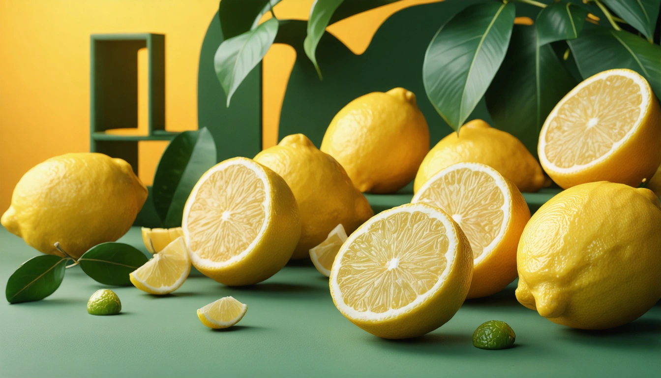 home Lemon Casino